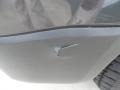 Carbon Metallic - Expedition EL XLT Photo No. 11
