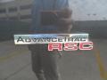 2007 Ford Expedition EL XLT Marks and Logos