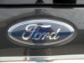 2007 Ford Expedition EL XLT Badge and Logo Photo