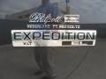 Carbon Metallic - Expedition EL XLT Photo No. 21