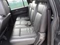 Charcoal Black Interior Photo for 2007 Ford Expedition #59709501