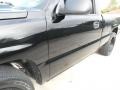 2007 Black Chevrolet Silverado 1500 Classic LS Regular Cab  photo #20