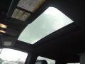2012 Black Ford F250 Super Duty Lariat Crew Cab 4x4  photo #15