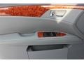 Titanium Metallic - Avalon XLS Photo No. 8