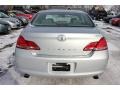 Titanium Metallic - Avalon XLS Photo No. 15