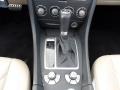  2006 SLK 280 Roadster 7 Speed Automatic Shifter