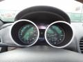  2006 SLK 280 Roadster 280 Roadster Gauges