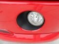 Bright Red - F150 FX2 Sport SuperCrew Photo No. 10