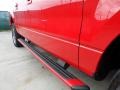 Bright Red - F150 FX2 Sport SuperCrew Photo No. 17