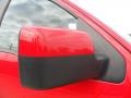 Bright Red - F150 FX2 Sport SuperCrew Photo No. 18