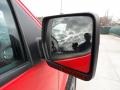 Bright Red - F150 FX2 Sport SuperCrew Photo No. 19
