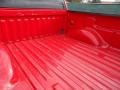 Bright Red - F150 FX2 Sport SuperCrew Photo No. 25