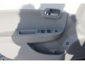 Dark Gray Metallic - Malibu LS Sedan Photo No. 7
