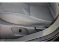 Dark Gray Metallic - Malibu LS Sedan Photo No. 8