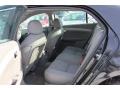 Dark Gray Metallic - Malibu LS Sedan Photo No. 10