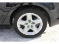 Dark Gray Metallic - Malibu LS Sedan Photo No. 11
