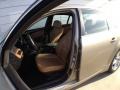 Platinum Bronze Metallic - 5 Series 528xi Sedan Photo No. 11