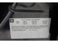 Dark Gray Metallic - Malibu LS Sedan Photo No. 18