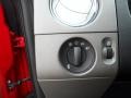 Bright Red - F150 FX2 Sport SuperCrew Photo No. 46