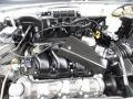 2005 Gold Ash Metallic Mercury Mariner V6 Convenience  photo #23