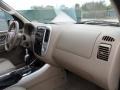 Pebble/Light Parchment Dashboard Photo for 2005 Mercury Mariner #59711658