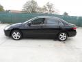 2003 Nighthawk Black Pearl Honda Accord EX-L Sedan  photo #6