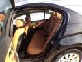 Jet Black - 3 Series 328xi Sedan Photo No. 8