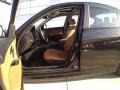 Jet Black - 3 Series 328xi Sedan Photo No. 10