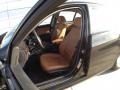 Jet Black - 3 Series 328xi Sedan Photo No. 11
