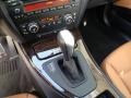 Jet Black - 3 Series 328xi Sedan Photo No. 14
