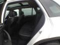 Alpine White - X5 xDrive30i Photo No. 8