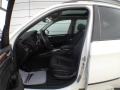 Alpine White - X5 xDrive30i Photo No. 10