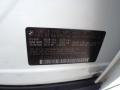 Alpine White - X5 xDrive30i Photo No. 16