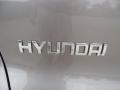 2012 Chai Bronze Hyundai Tucson GLS  photo #15
