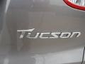 2012 Chai Bronze Hyundai Tucson GLS  photo #17