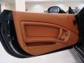 Beige Door Panel Photo for 2010 Ferrari California #59712846