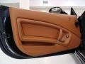 Beige Door Panel Photo for 2010 Ferrari California #59712885