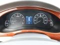 Cashmere Gauges Photo for 2012 Hyundai Genesis #59713185