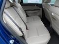 2012 Atlantic Blue Hyundai Elantra GLS Touring  photo #19