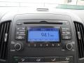 Beige Audio System Photo for 2012 Hyundai Elantra #59713455