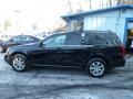 Black Raven - SRX V6 Photo No. 2