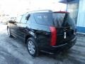 Black Raven - SRX V6 Photo No. 3