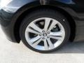 2012 Bathurst Black Hyundai Genesis Coupe 2.0T  photo #10