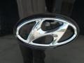 2012 Bathurst Black Hyundai Genesis Coupe 2.0T  photo #16