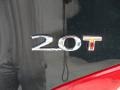 2012 Bathurst Black Hyundai Genesis Coupe 2.0T  photo #17