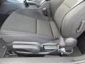 2012 Bathurst Black Hyundai Genesis Coupe 2.0T  photo #26