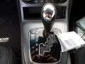 2012 Bathurst Black Hyundai Genesis Coupe 2.0T  photo #31