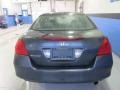 2006 Graphite Pearl Honda Accord EX Sedan  photo #3