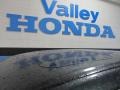 2006 Graphite Pearl Honda Accord EX Sedan  photo #6