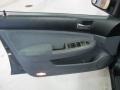2006 Graphite Pearl Honda Accord EX Sedan  photo #7